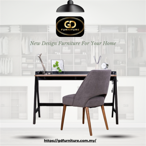modern_furniture_promotion_instagram_post_68