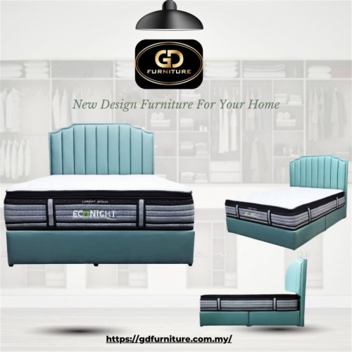 modern_furniture_promotion_instagram_post_69