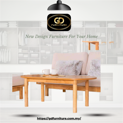modern_furniture_promotion_instagram_post_7