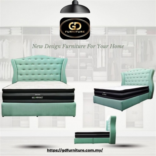 modern_furniture_promotion_instagram_post_70