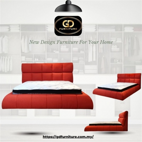 modern_furniture_promotion_instagram_post_72