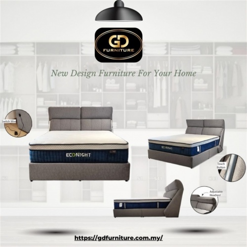 modern_furniture_promotion_instagram_post_74