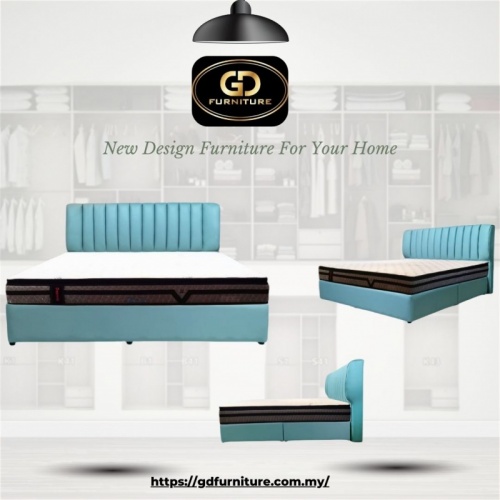 modern_furniture_promotion_instagram_post_77