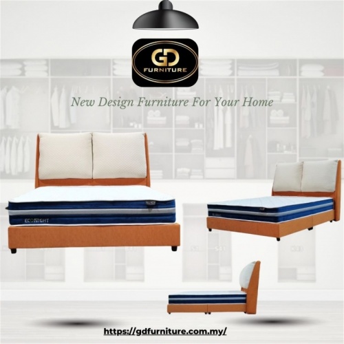modern_furniture_promotion_instagram_post_78