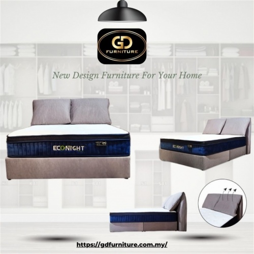modern_furniture_promotion_instagram_post_79