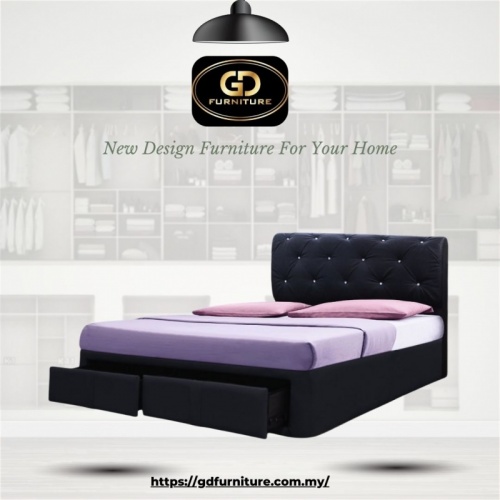 modern_furniture_promotion_instagram_post_8
