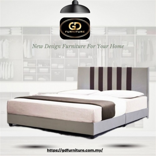 modern_furniture_promotion_instagram_post_83