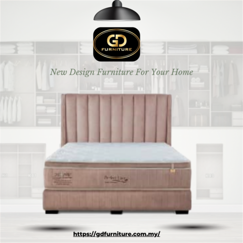 modern_furniture_promotion_instagram_post_85