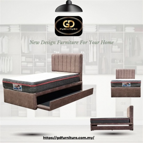 modern_furniture_promotion_instagram_post_87
