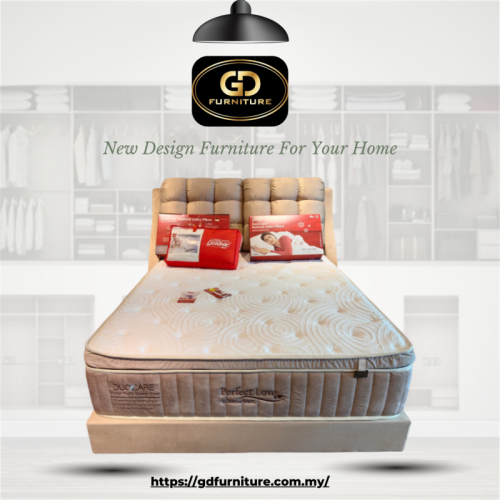 modern_furniture_promotion_instagram_post_88