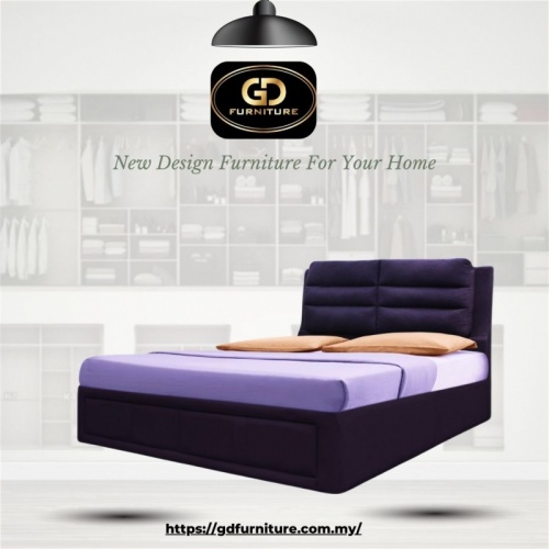 modern_furniture_promotion_instagram_post_9