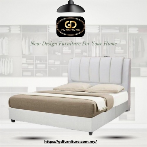 modern_furniture_promotion_instagram_post_90