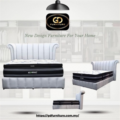modern_furniture_promotion_instagram_post_91
