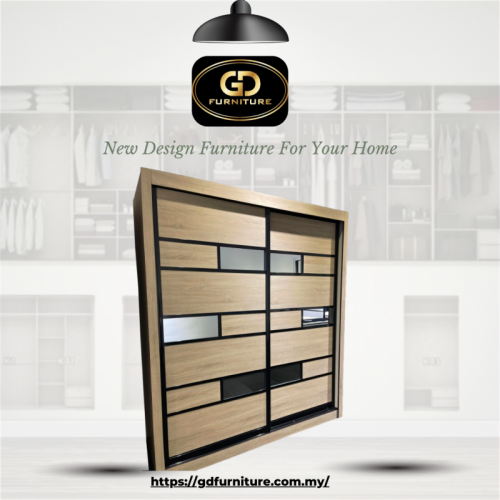 modern_furniture_promotion_instagram_post_92