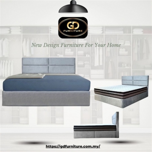 modern_furniture_promotion_instagram_post_93