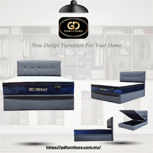 modern_furniture_promotion_instagram_post_95