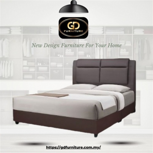 modern_furniture_promotion_instagram_post_96