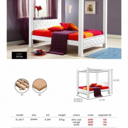 photo_2026-04-10_18-21-04_2