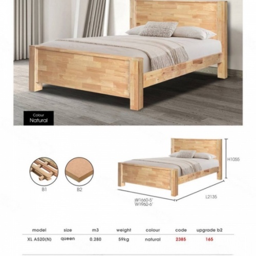 photo_2026-04-10_18-21-05