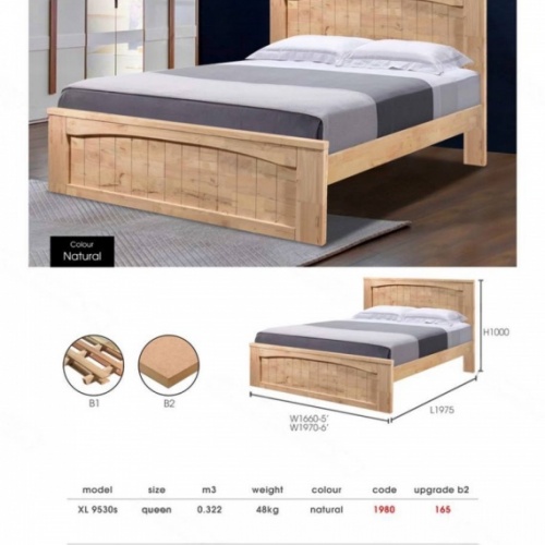 photo_2026-04-10_18-21-06