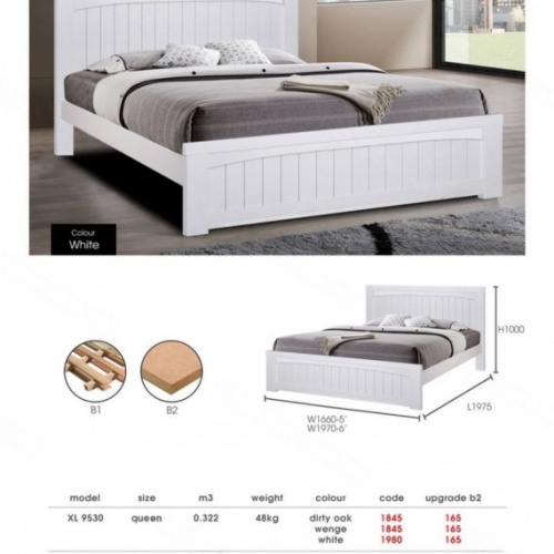 photo_2026-04-10_18-21-08