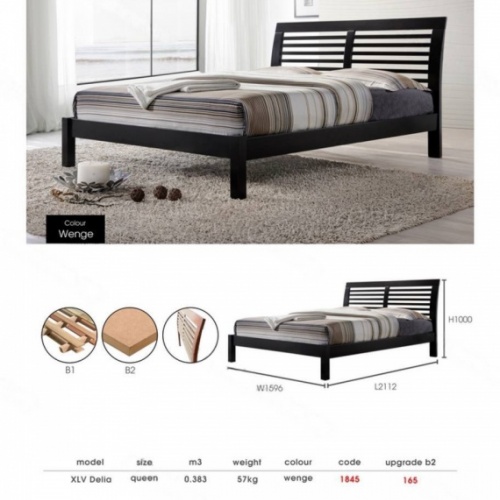 photo_2026-04-10_18-21-08_2