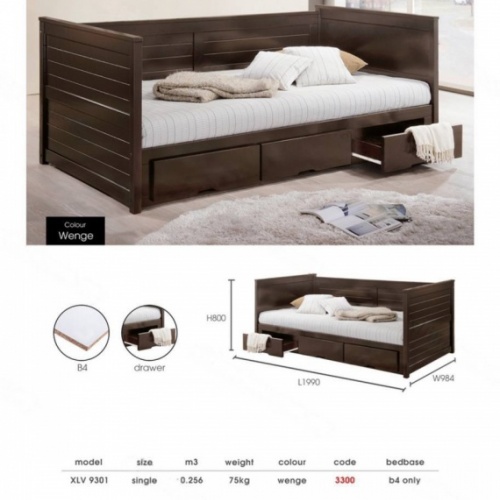 photo_2026-04-10_18-21-11_1497585727