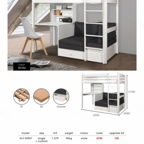 photo_2026-04-10_18-21-13