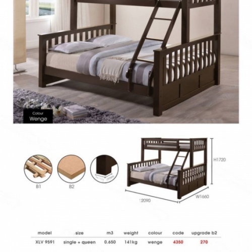 photo_2026-04-10_18-21-14