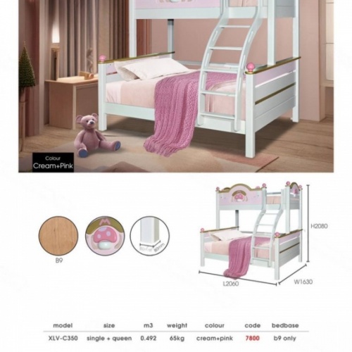 photo_2026-04-10_18-21-14_3