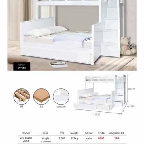 photo_2026-04-10_18-21-15_2