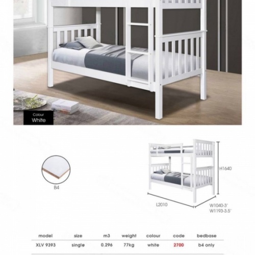 photo_2026-04-10_18-21-20_3
