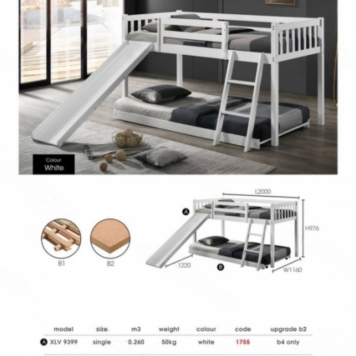 photo_2026-04-10_18-21-21