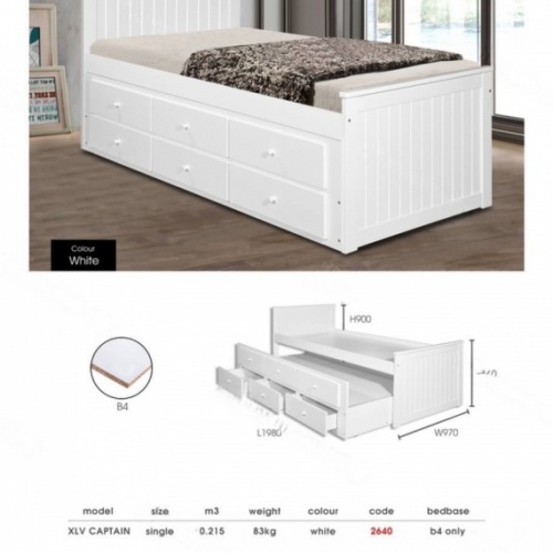 photo_2026-04-10_18-21-22