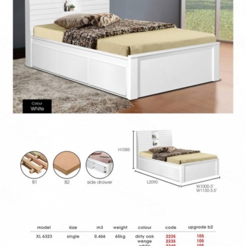 photo_2026-04-10_18-21-29