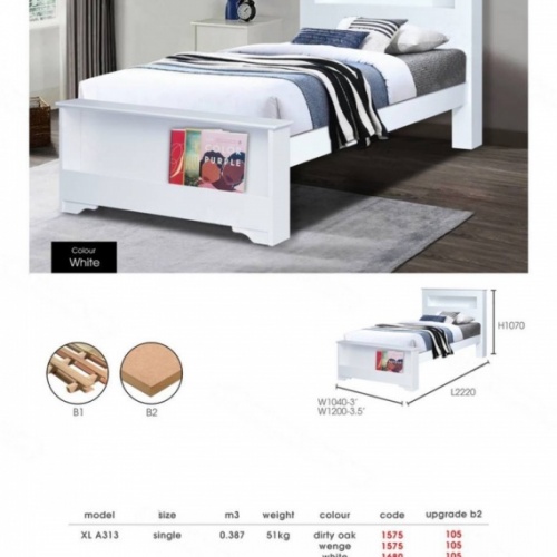 photo_2026-04-10_18-21-32_2