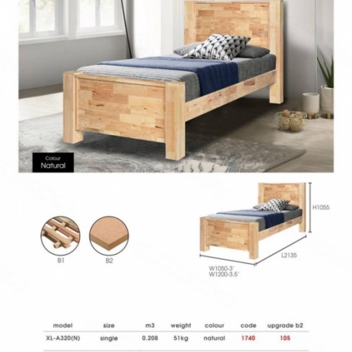 photo_2026-04-10_18-21-32_3