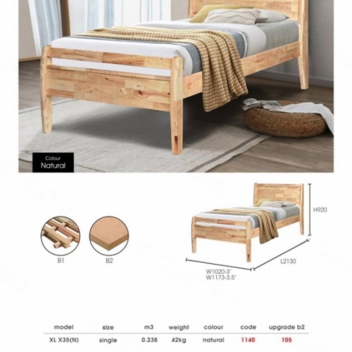 photo_2026-04-10_18-21-33_2