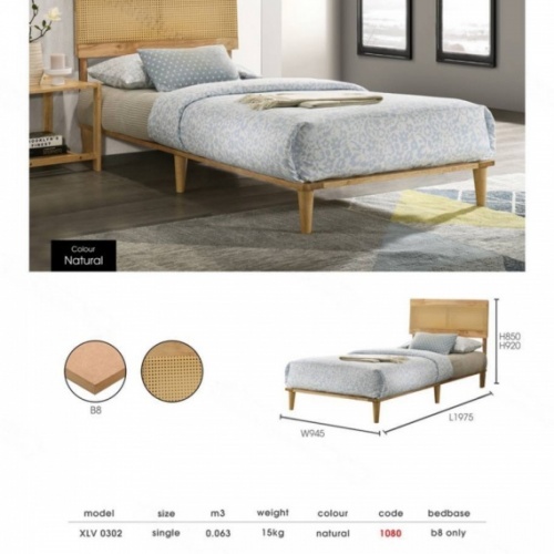 photo_2026-04-10_18-21-34_2