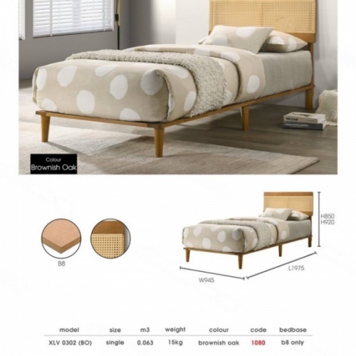 photo_2026-04-10_18-21-35