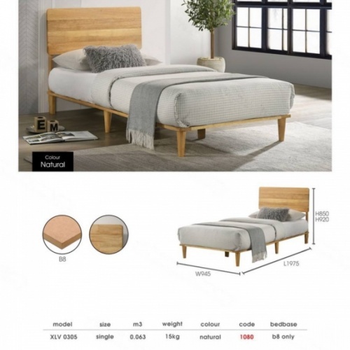 photo_2026-04-10_18-21-35_2