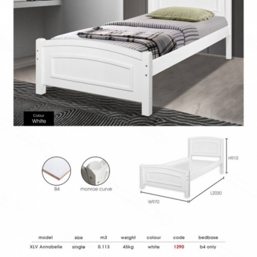 photo_2026-04-10_18-21-36_2