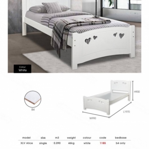 photo_2026-04-10_18-21-38