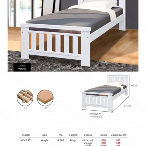 photo_2026-04-10_18-21-42_2