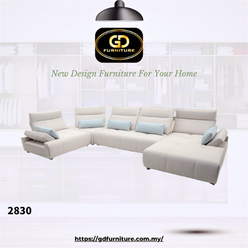 Sofa 2830 sb10-khlc-nh144a__12