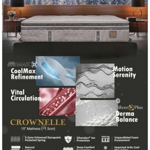 spring_air_crownelle