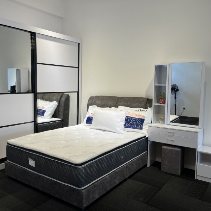 bedroom_set