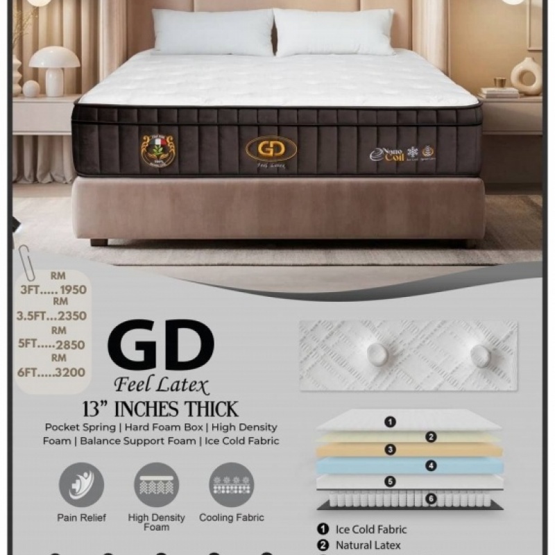 gd_letax_feel_1991114694