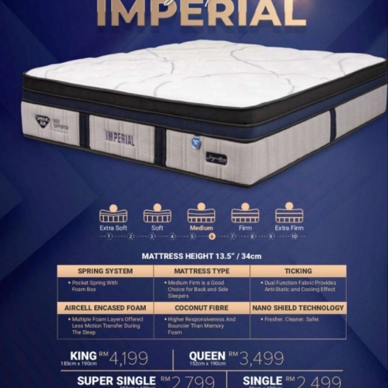 imperial_391186944