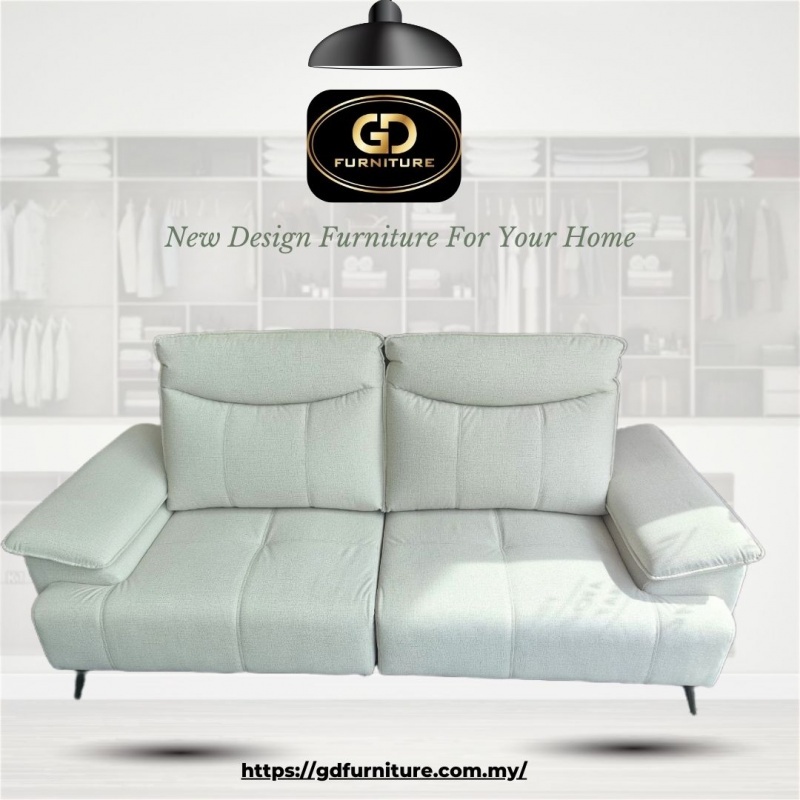 modern_furniture_promotion_instagram_post_-_2024-06-16t102538_142